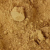 Color-Rare, Colorare, pigment, terre naturelle, Ocre d'Or Carpates