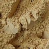 Color-Rare, Colorare, pigment, terre naturelle, terre ombre naturelle CPR Italie