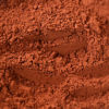 Color-Rare, Colorare, terre naturelle, ocre rouge de France