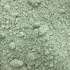 Color-Rare, Colorare, pigment, terre verte, terre verte iberica