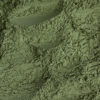 Color-Rare, Colorare, pigment, terre, terre verte, terre verte verone imitation