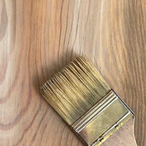 Stage “Patine sur bois”