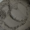 Color-Rare, terre noire, gris antique
