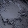 Color-Rare, terre noire, gris ardesia