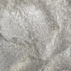 nacre flash pearl, nacre pour chambre, color-rare