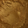nacre gold, nacre or, nacre pour effet scintillant, nacre brillante, color-rare