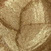 nacre glitter, nacre or, nacre pour chambre, nacre pour intérieur, color-rare