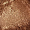 nacre 530 glitter bronze