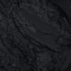 nacre noire, nacre black mica, color-rare, nacres bordeaux