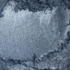 color rare, bordeaux, pigment, nacre, gris bleu
