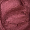 pigment nacre louxor, color-rare