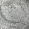 color rare, nacre, blange, pigment, scintillant