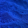 color-rare, bordeaux, pigment, bleu, cobalt