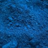 color-rare, pigment, bleu, coffret pigments cobalt