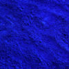 color-rare, bordeaux, bordeaux, pigment, bleu, bleu cobalt foncé