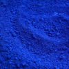 color-rare, bordeaux, pigment, cobalt, bleu, pigment peinture, pigment enduit