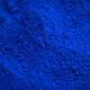 color-rare, bordeaux, bleu, cobalt, pigment chaux, pigment peinture, pigment enduit