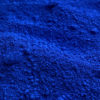 color-rare, bordeaux, pigment, bleu, cobalt, pigment chaux, pigment peinture, pigment enduit