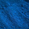 color-rare, pigment bleu cobalt horizon