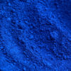 color-rare, bordeaux, pigment, bleu, cobalt, pigment peintures, pigment enduits