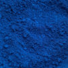 Color-Rare, pigment bleu gauloise cobalt