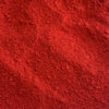 Color-Rare, pigment rouge escarlata
