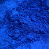 color-rare, pigment bleu got the blues cobalt