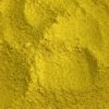 Pigment Jaune tolède, pigment jaune pour peinture