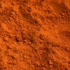 orange ta chambre cadmium, pigment orange cadmium cire, colorare