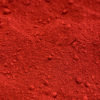 color-rare, bordeaux, pigment, cadmium