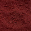 color-rare, bordeaux, Rouge coquelicot cadmium