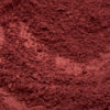 color-rare ,Rouge framboise cadmium