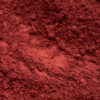 color-rare, pigment, Rouge globule cadmium