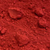 color-rare, bordeaux, pigment, cadmium, rouge lanterne cadmium