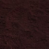 color-rare, bordeaux, pigment, cadmium