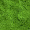 color-rare, pigment vert pour peinture, vert cordoue