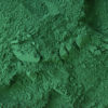 color-rare, pigment vert amzone