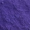 colorare, pigment, Violet outremer 12