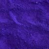 Color-Rare pigment violet palerme