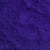 Color-Rare, pigment violet, violet super laque, pigment violet super laque, pigment pour l'aquarelle