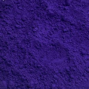 VIOLET SUPER LAQUE