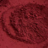 pigment rose framboise, color-rare