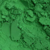 pigment vert foncé, pigment vert 4FR, color-rare