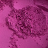 pigment rose beatnik, colorare