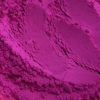 pigment rose, pigment, aquarelle rose, fabriquer son aquarelle, marchand couleur, color-rare