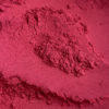 pigment rose pigalle, color-rare