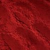 pigment rouge bordeaux, color-rare