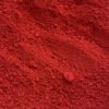 pigment rouge bilbao, aquarelle rouge, colorare,