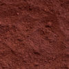 pigment rouge cassis, color-rare