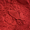 pigment rouge grenade color-rare, colorare